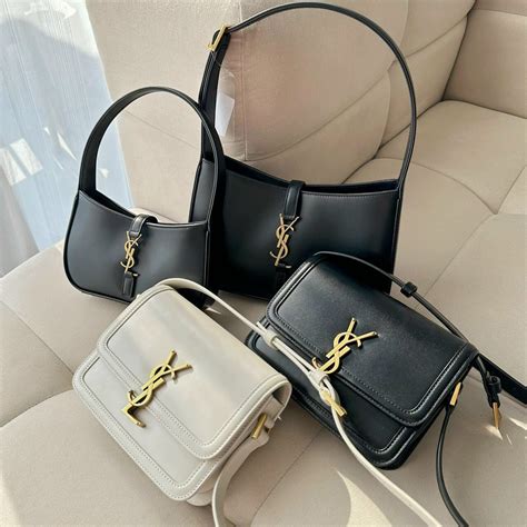 ysl order